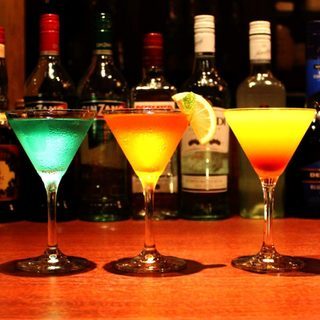 【未経験歓迎！】アルバイト募集 / 時給1000円～の画像