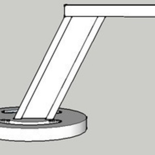３Ｄプリンタで作って下さい。 - 宝塚市