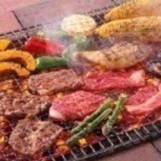 9/9(土)仙台駅から「秋保BBQ＆日帰り温泉」