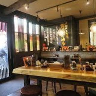 【急募】時給1300円！沢山のご応募に感謝※残り後1名募集しますの画像