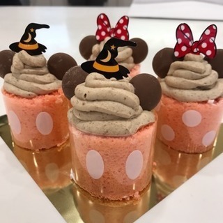 体験で楽しくクッキング