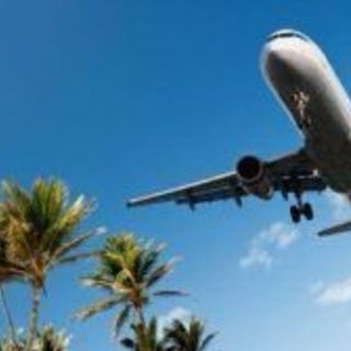 海外旅行に興味のある方、お話しましょ！