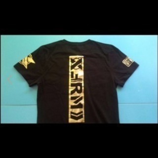 ☆☆X frm/トランスフォーム「DONT BE STUPID !! Tシャツ」☆☆の画像