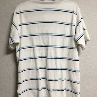 Columbia シャツ (L)の画像