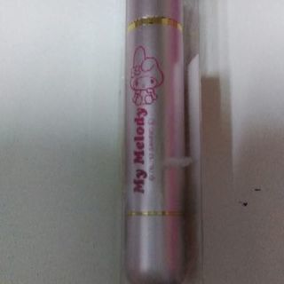 シャチハタ、ネーム印+訂正印の画像