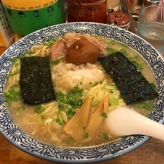 つくば市内の筑波大卒業生の方へ - つくば市