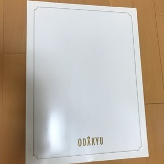 新品 無添加タオルセットの画像
