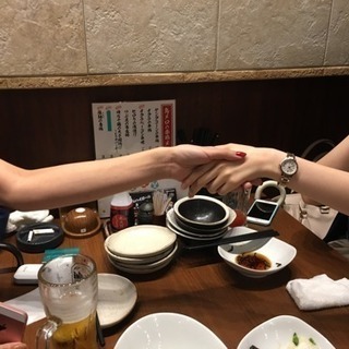 愛知秘密基地（ライングルチャ）メンバー募集😊