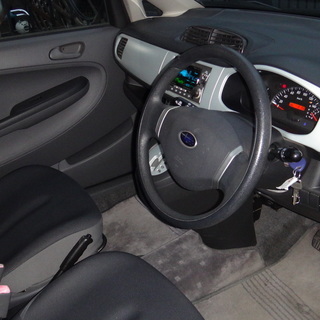 スバルR2！4WDのスーチャー！車検付可！早い者勝ち！の画像