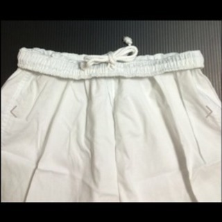 ☆新品 お祭り衣装 お祭用 半パンツ ハーフパンツ 浅草 男女兼☆の画像