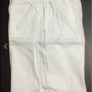 ☆新品 お祭り衣装 お祭用 半パンツ ハーフパンツ 浅草 男女兼☆の画像
