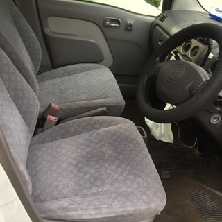 機関好調の画像