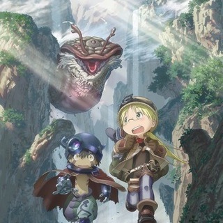 ゲーム、趣味友募集です！