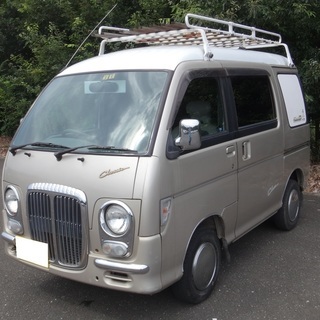 稀少アトレークラシック！車検30年5月！キーレス付！修復無！早い者勝ち！の画像
