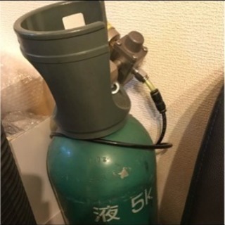 水槽用 ライト ADA ソーラーワンの画像