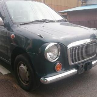 【車検2年付】乗り出しコミコミ！ ヴィヴィオ ビストロ