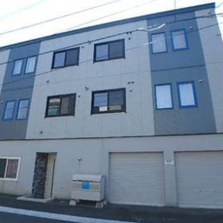 【白石区.駅チカ.敷礼なし.トランクルーム.】【PS4・Swit...
