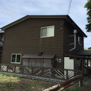 都美恵窯つみえがま 陶芸教室の画像