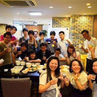 ☆誰でも歓迎！9/6(水) ゲーム会のご案内☆ - 中央区