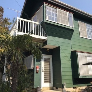 売買★350万円 鉾田市大蔵