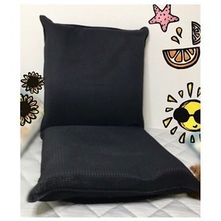 あげますの画像