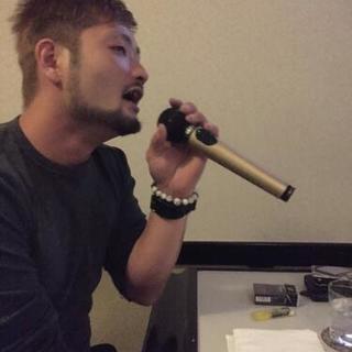 こっちへ越してきて…