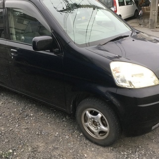 6万円ポッキリ！車検29年12月！乗り出し価格コミコミ！即お渡し可