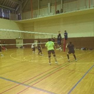 GreenHill  #緑岡高校 #緑高 - スポーツ