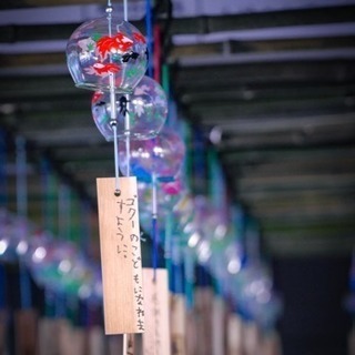 9/17（日）女子カメラ部✨開催📷！！