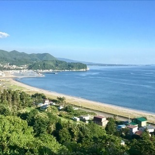 仕事以外の友達作りたい！