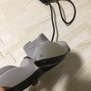 ハローマック限定 ニンテンドー64  コントローラーの画像