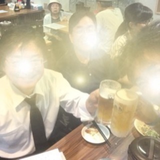 グルチャ&オフ会はいかがですか？