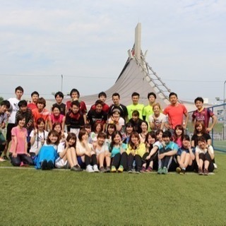 ⚽️2/25(日)17-19@代々木公園⚽️ - 渋谷区
