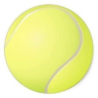 🌹🌈テニスday🎾in大阪❤️