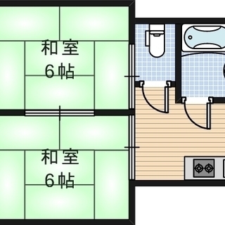 3大特典（初期費用500円/当社オリジナル物件/スペシャルプライ...