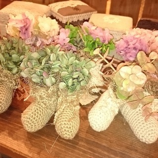 県北最大級ハンドメイドフェス！！