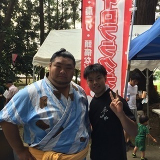 美容カイロプラクター募集（＾∇＾）の画像