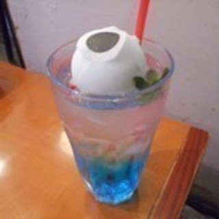 今日暇な方募集！