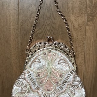 【美品】バッグの画像