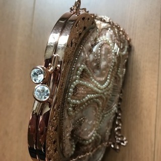 【美品】バッグの画像