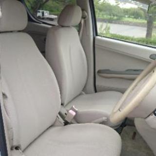 【売却済】🌟車検付コミ価格🌟距離少な目なR2🌟の画像
