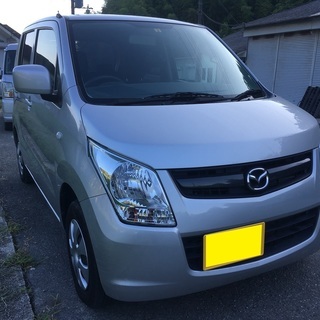 ご購入者様決定致しました。多数お問い合わせありがとうございました。