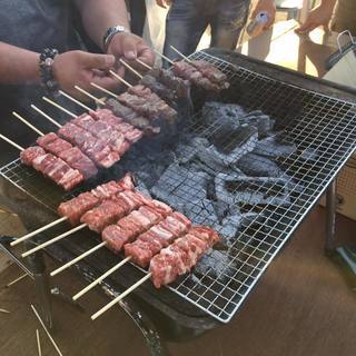 当社の考えは機会均等です。給料が平等で毎日家に帰れるお仕事です！福利厚生が充実！！ドライバー募集します。２ｔ４ｔ業務拡張増車のため正社員で募集します！当社は経験より人格重視！！冷やかし面接大歓迎です！！の画像