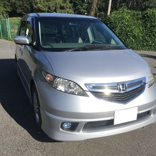 ご購入者様決定しました。多数のお問い合わせありがとうございました。