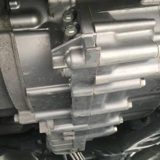 ご購入者様決定しました。多数のお問い合わせありがとうございました。の画像