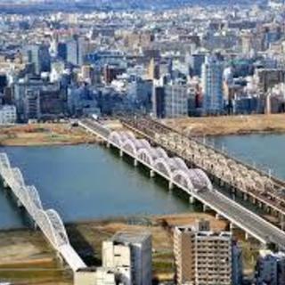 急募月給35万～　日給16000円～　土木作業員・ダンプ運転手・配管工