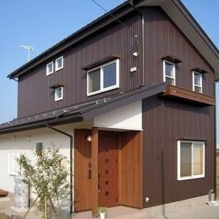 お部屋を探している知人を紹介するだけで稼げるお仕事
