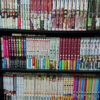 漫画好きFate好きの方(๑ ' ∀ '๑)