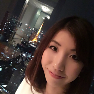 💛✨【4月17日 人狼ゲーム祭】✨💛 − 東京都