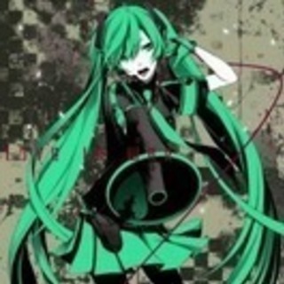 ♡9/10ライブハウス×大合唱カラオケオフ会♡  - 名古屋市